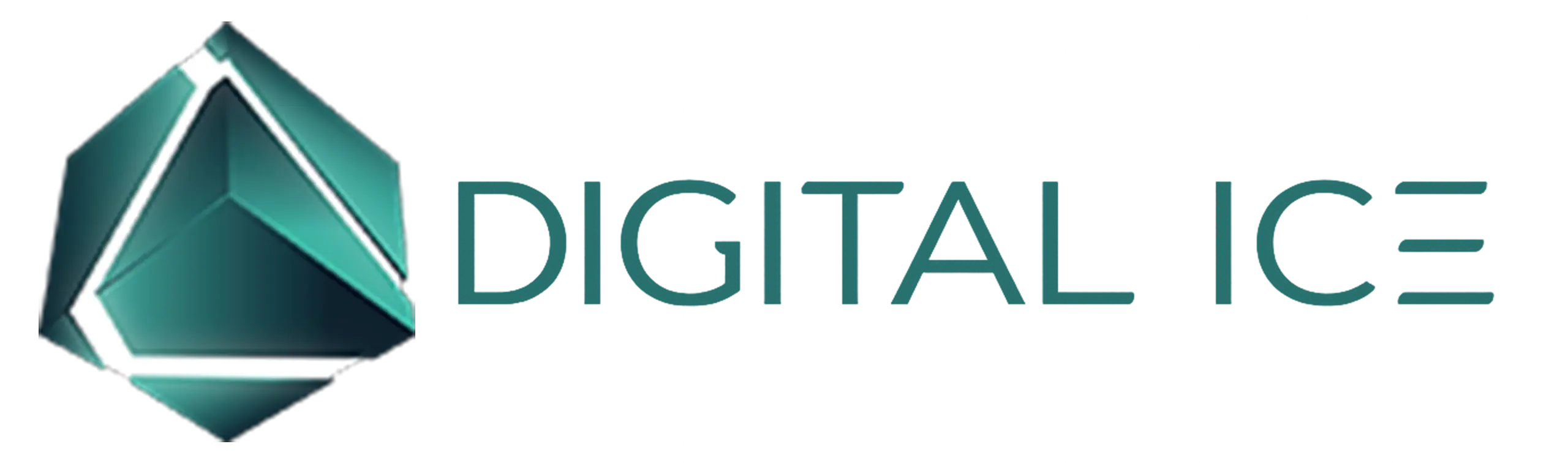 Digital Ice logo